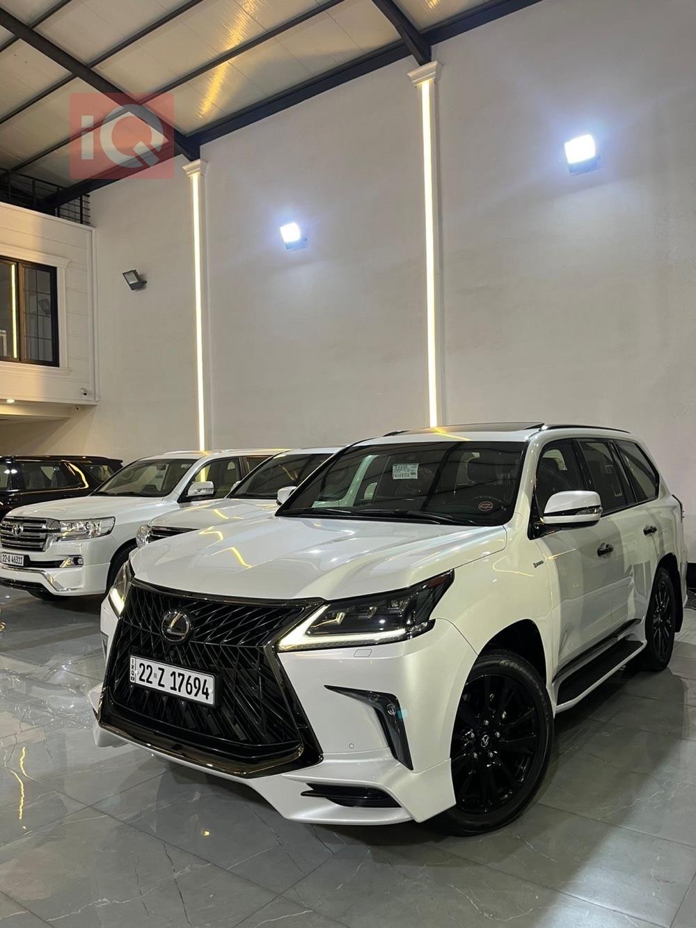 https://cdn.iqcars.ioimage_picker_1E7541CB-6002-45C0-819E-2BC325ACAA51-1759-000000AED85989C6_out.jpg